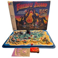 Vintage 1986 fireball for sale  Pittston