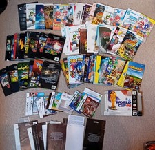 Job lot bundle for sale  HALIFAX