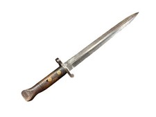 long lee enfield for sale long lee enfield for sale Dallas