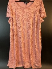 Lane bryant stretch for sale  Lake Stevens