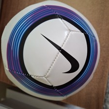 Nike size skills for sale  COLERAINE