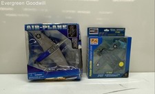 Die cast ww2 for sale  Seattle