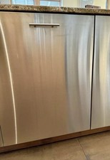 Miele futura dimension for sale  Philadelphia