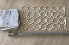 Komplement ikea fächer gebraucht kaufen  Berlin