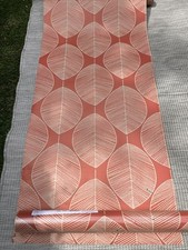 arthouse wallpaper for sale arthouse wallpaper for sale WESTGATE-ON-SEA