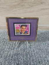 Elvis presley usps for sale  Woodway
