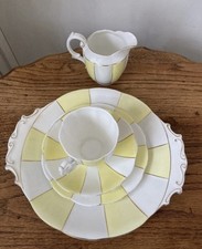 Vintage royal albert for sale  BRISTOL