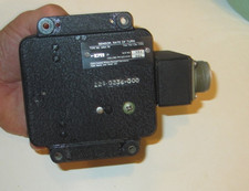 Rate turn sensor for sale  Delray Beach