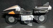 Vintage 1997 bandai for sale  Houston