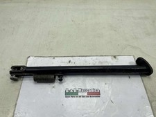 Cavalletto laterale honda usato  Gambettola
