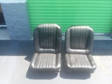 1962 1963 ford for sale  Palm City