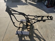 1980 kawasaki kz1000 for sale  Eustis