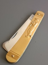 Ancien couteau métier d'occasion  Lédignan