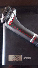 Answer carbon seatpost for sale  STOCKTON-ON-TEES