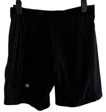 Lululemon run response for sale  Springfield