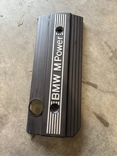 bmw engine m50 covers e36 for sale bmw engine m50 covers e36 for sale Castle Rock