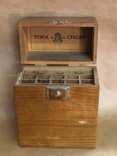 Antique wooden belaro for sale  Cameron