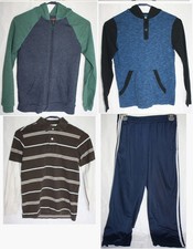 lot boys 14 clothes 12 for sale lot boys 14 clothes 12 for sale Maceo