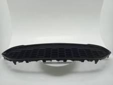 Ford fiesta grille for sale  SOUTHAMPTON
