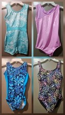 Girls lot gymnastics for sale  Apopka