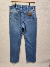 Vtg y2k wrangler for sale  Washington