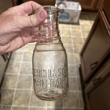 Sterchi sons farm for sale  Williamson