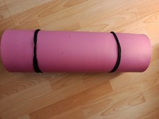 180 yoga matte gebraucht kaufen 180 yoga matte gebraucht kaufen  Weiden