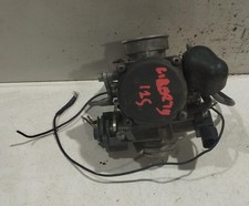 Carburatore per piaggio usato  Italia