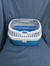 Pet home small for sale  SWANSEA