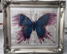 Crossie metamorphosis spray for sale  LONDON