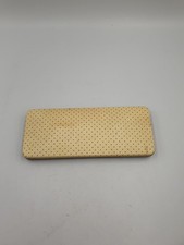 rolled gold parker pen for sale rolled gold parker pen for sale LEEDS