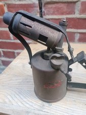 Antique british parasene for sale  LONDON