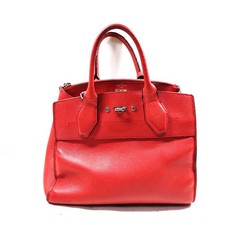 Louis vuitton hand for sale  USA