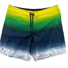 Neill men size for sale  North Miami Beach