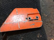 Husqvarna 365 371 for sale  DENBIGH
