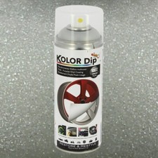 Kolor dip peinture d'occasion  Montbeton