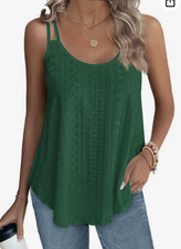 Xieerduo dark green for sale  Milwaukee