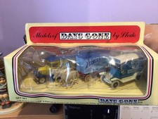 Days gone lledo for sale  SHANKLIN