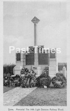 1041. wwi memorial. for sale  LOUGHBOROUGH
