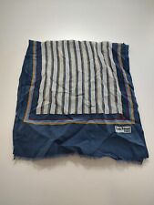Louis feraud foulard usato  Massa di Somma