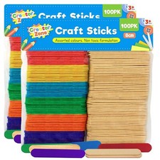 200 coloured natural for sale 200 coloured natural for sale  LEEDS