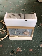 Goblin teasmade model for sale  NEATH