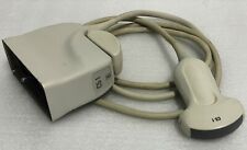 Sonda/transdutor de ultrassom Philips C5-1 banda larga Epiq 5/7, Affiniti 70, CX50, usado comprar usado  Enviando para Brazil