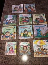 Choose titles mercer for sale  Round Lake