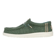 Dude scarpe uomo usato  Mola di Bari