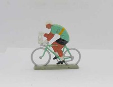 35270 starlux cycliste d'occasion  Béziers