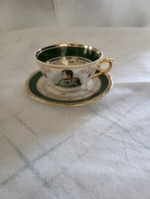 Ancienne tasse thé d'occasion  Beauvais