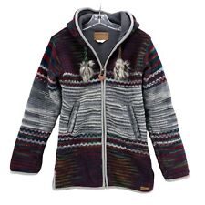 Laundromat 100 wool for sale  Colonia