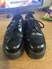 dr martens shoes for sale  SOUTHEND-ON-SEA