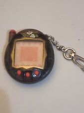 Black pirate tamagotchi for sale  Shipping to Ireland